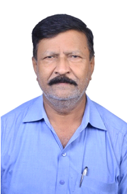 Management Trustee