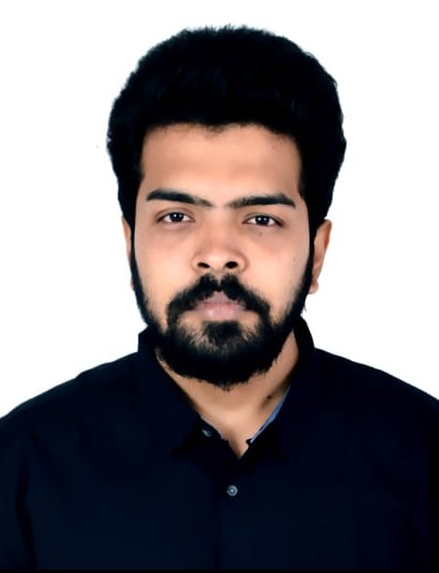 Management Trustee